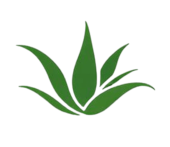 Logo Asadian Agro